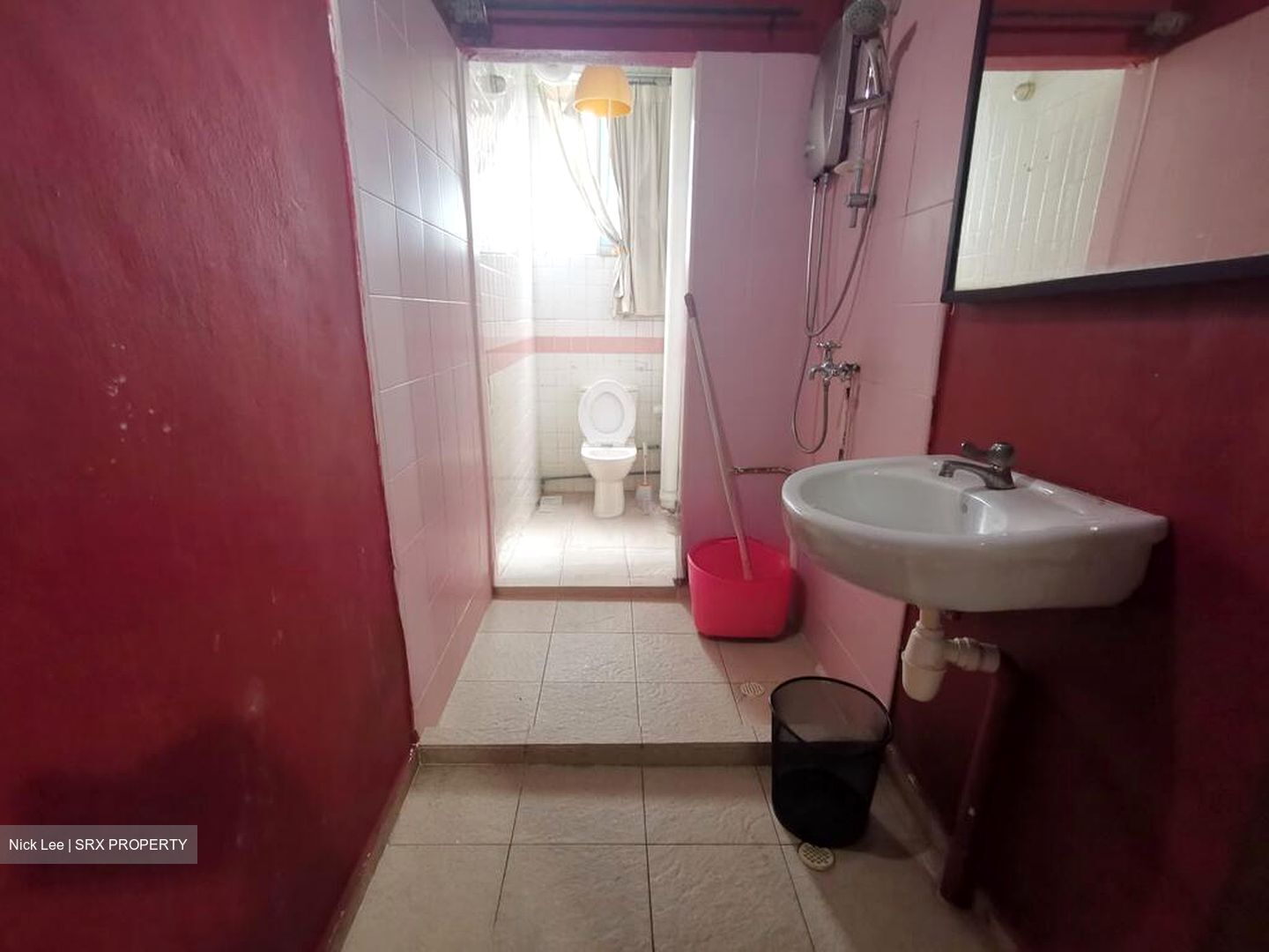 Cavenagh Gardens (D9), Apartment #585540931